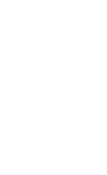 ϲѡ޺껻׽WSF˹ŵ˽ھ