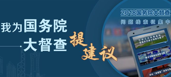 󶽲须Ϊ󶽲Ὠ